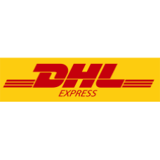 DHL Express Parcel Delivery from Burnley to Estonia