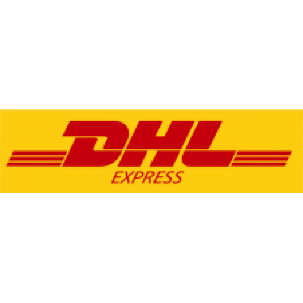 DHL Express Parcel Delivery from Burnley to Switzerland